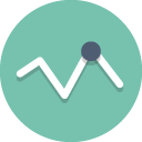 Test Generator